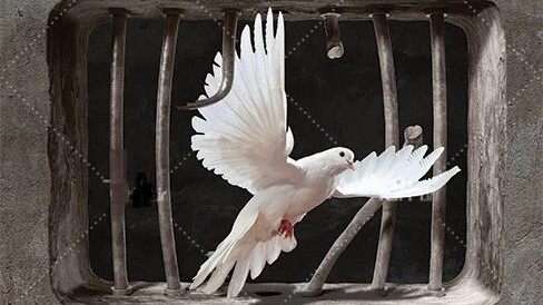 آغاز به کار نخستین جشنواره تئاتر طنز هگمتانه در همدان