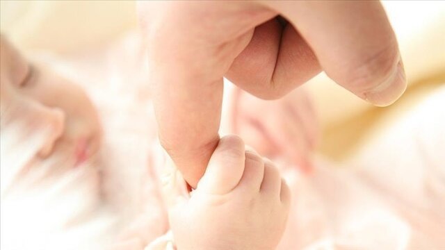 کاهش شدید نرخ باروری، چالش‌های جهانی مهمی به همراه دارد
