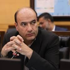 زیرساخت‌های شهری و روستایی پیشرفت ملموس داشته، توسعه متوازن جای کار دارد