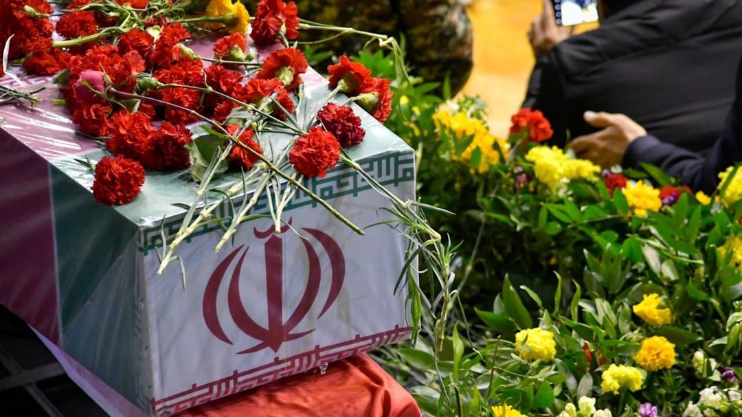 از تفرقه بپرهیزید