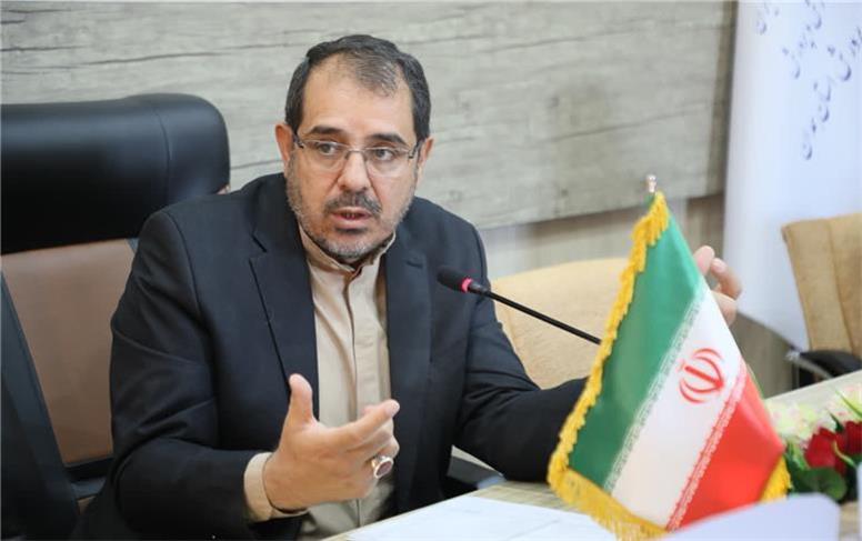 ضرورت گفتمان‌سازی و شبکه‌سازی در مسیر تحقق مدرسه تراز