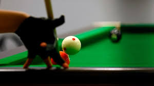 هدف‌گذاری فدراسیون بولینگ و بیلیارد برای حضور قدرتمند در مسابقات آسیایی و جهانی