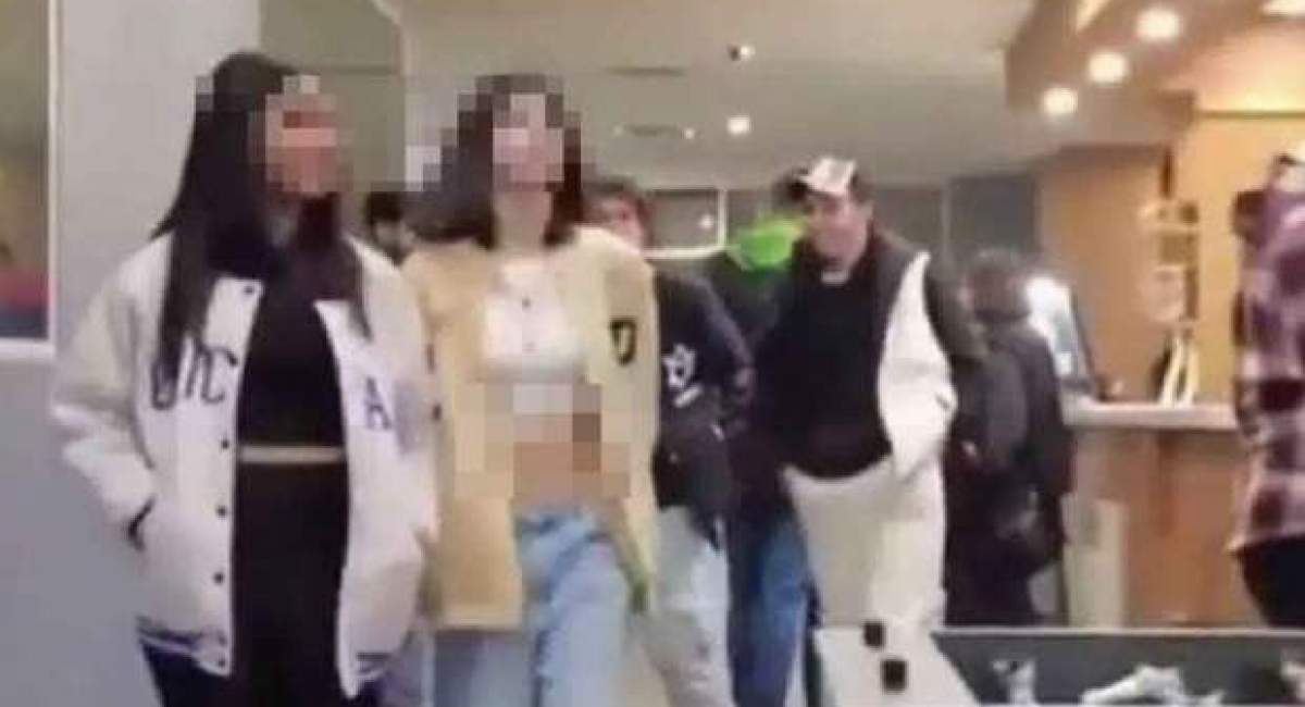 جای کوتاه آمدن پدران و مادران نیست