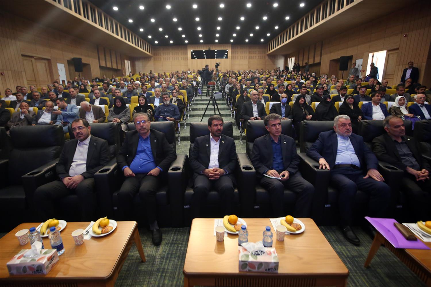 ایجاد بیش از 7000 پروژه آموزشی در کشور