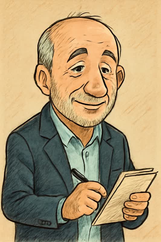 تلخک‌خان 4 آبان