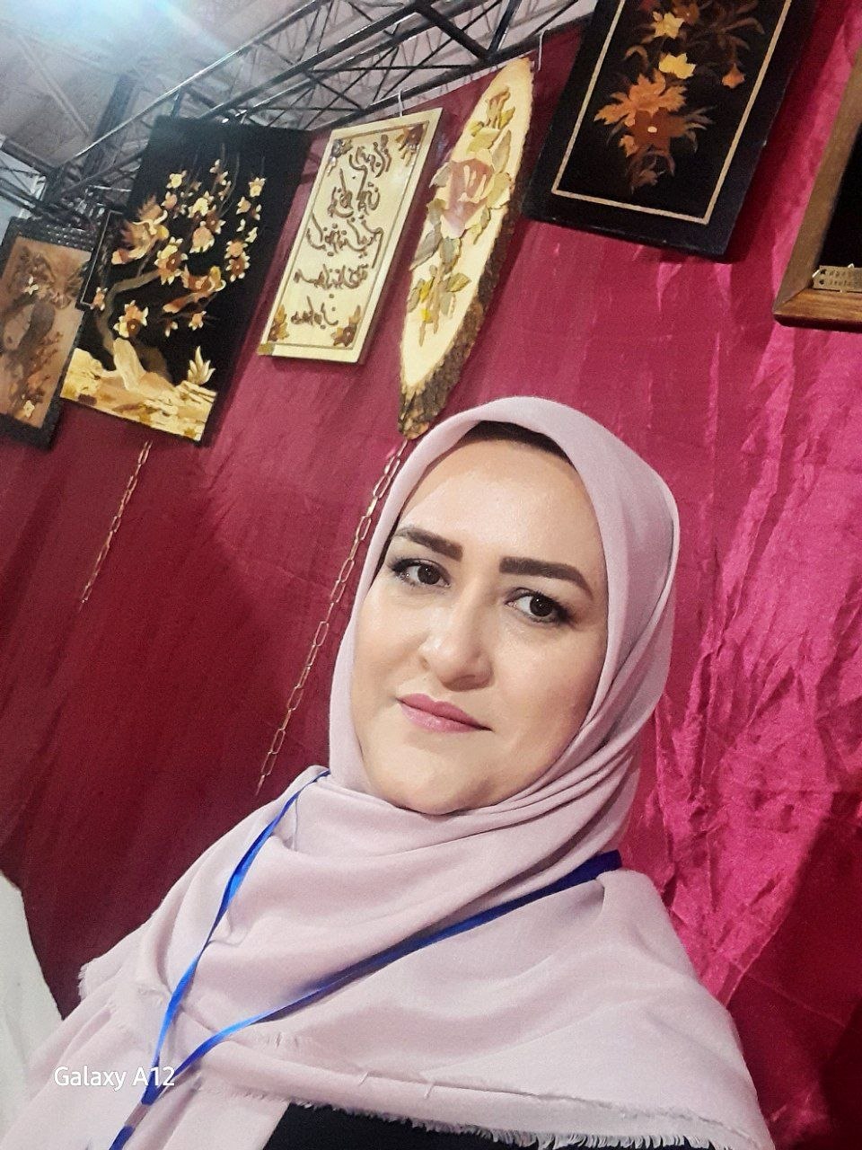 رسیدن به درآمد از مسیر علاقه، خلاقیت و استمرار اتفاق می‌افتد