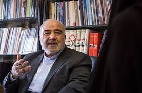 استکبارستیزی امام خمینی (ره)؛ از واژگان قرآنی تا بازتعریف معادلات جهانی