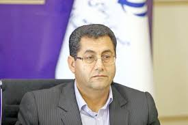 جذب 56 میلیون دلار سرمایه‌گذاری خارجی و رشد 61 درصدی اعتبارات عمرانی