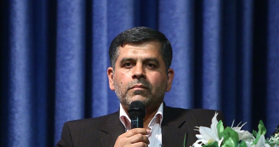 نمودهای پوچ‌گرایی در جایگزینی حیوان خانگی با فرزند