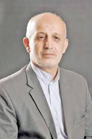 بیاییم اهل سنت زیبای الهی پژوهش و تحقیق شویم