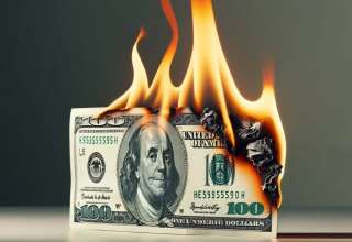 چگونه صرفه‌جویی می‌تواند میلیاردها دلار را نجات دهد