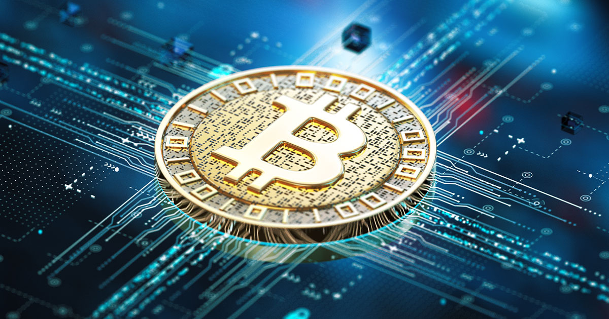 صرافی کوینکس: بررسی جامع و کامل