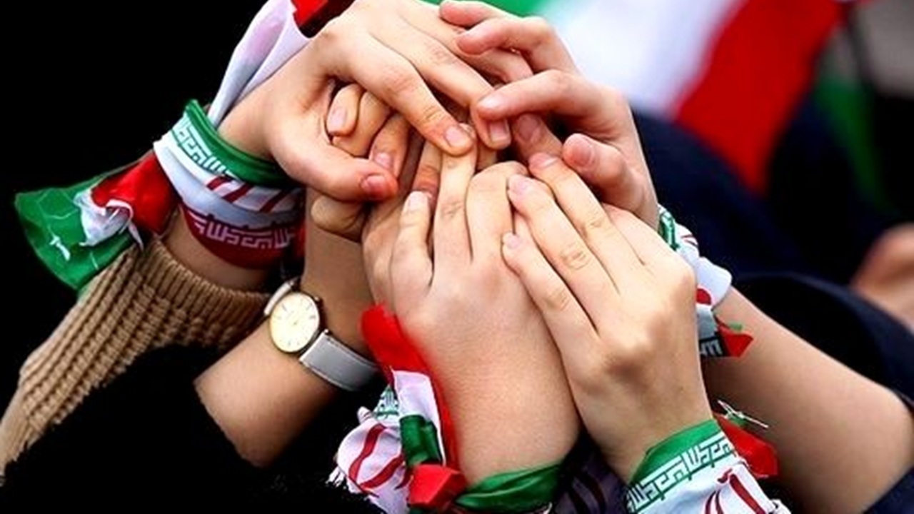 در مقابل زیاده‌خواهان سلطه‌گر، راهی غیر از مقاومت  نیست