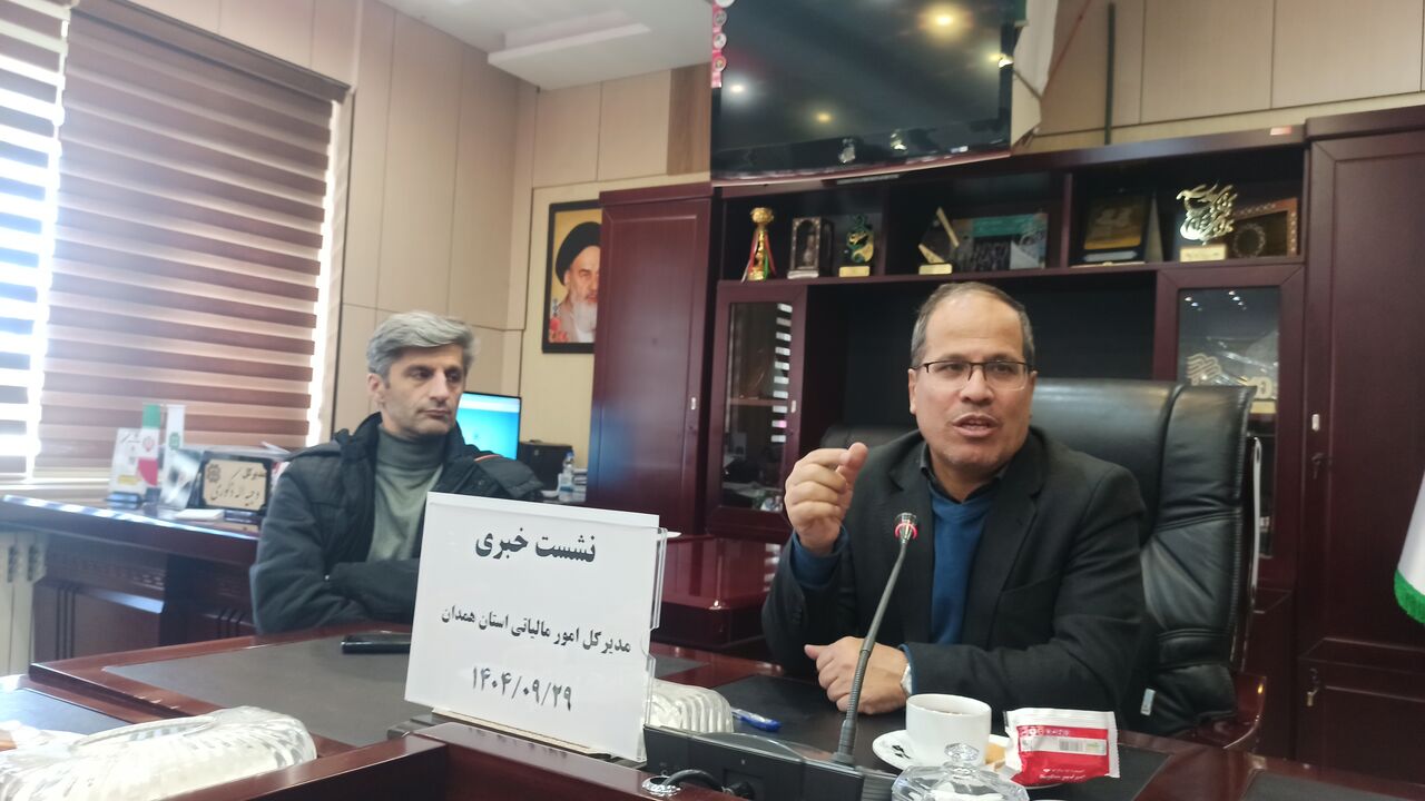 پایان اعتبار فاکتورهای کاغذی در نظام مالیاتی از دی‌ماه