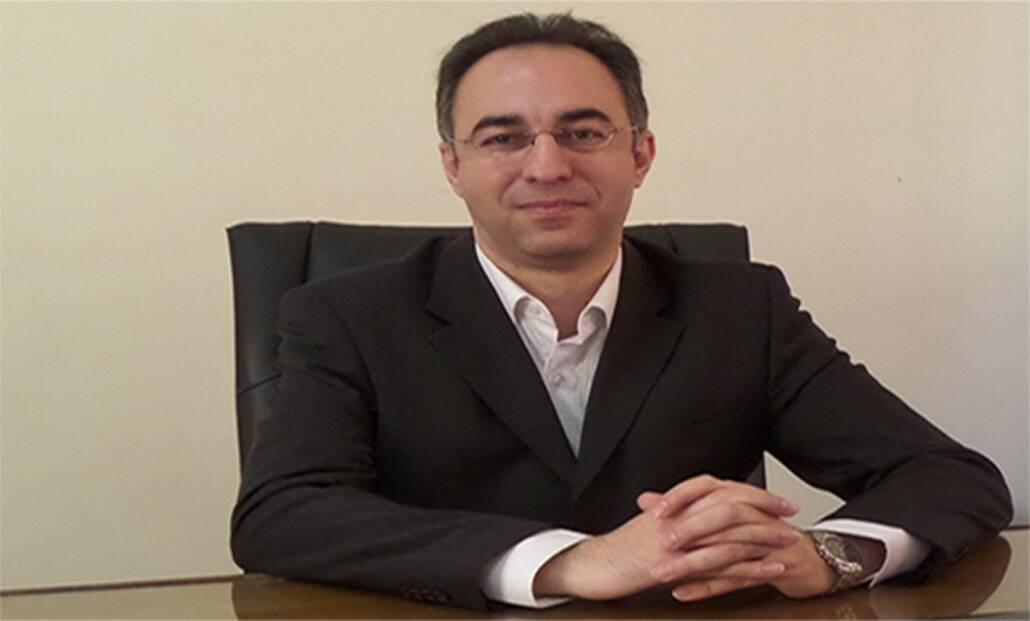 بخش قابل توجهی از حمایت‌ها در حوزه مشاغل خانگی، «کارراه‌انداز» نیستند