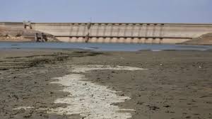 بارش‌های ناکافی، سدهای نیمه‌خالی و هشدار کارشناسان درباره حکمرانی آب