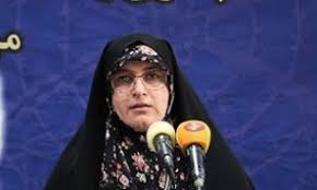 «8 اسفند»؛ بازخوانی یک مأموریت کم‌رنگ‌شده در «کارخانه انسان‌سازی»