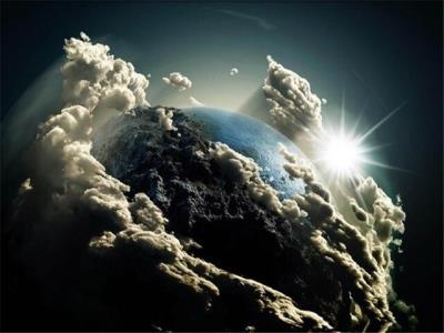 ال‌نینو بر کشور حاکم می‌شود