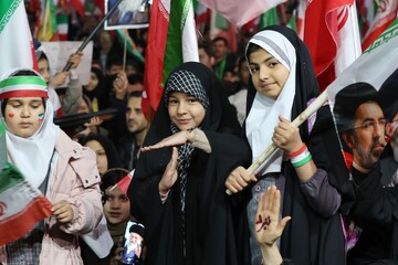 در میانه گذار جهانی؛ چرا بازگشت به منطق امام صادق(ع) یک ضرورت تمدنی است؟