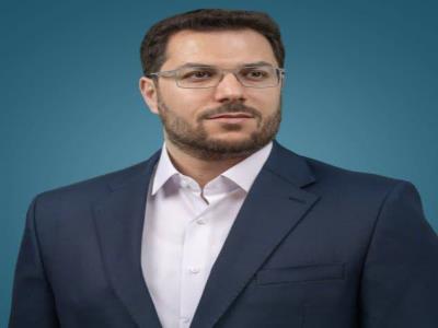 نوجوانی؛ فصل کلیدی تکوین و تعالی هویت