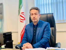 تأکید شهردار نهاوند بر تکمیل پروژه‌های ترافیکی و لزوم حمایت مالی از شهرداری