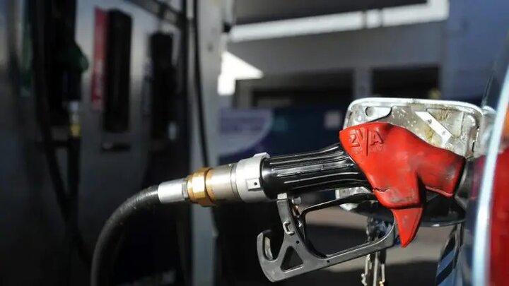 عرضه و مصرف بیش از 180 میلیون لیتر نفتگاز در استان همدان طی 3 ماهه امسال