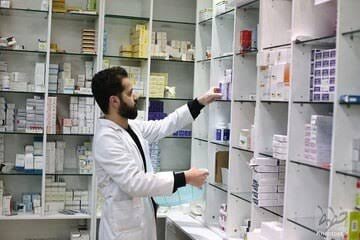 نوسانات ارزی و زنجیره تأمین؛ چالش‌های پیش روی صنعت دارو