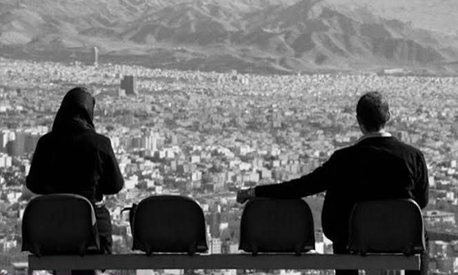 مجرد ماندن؛ انتخاب یا اجبار؟