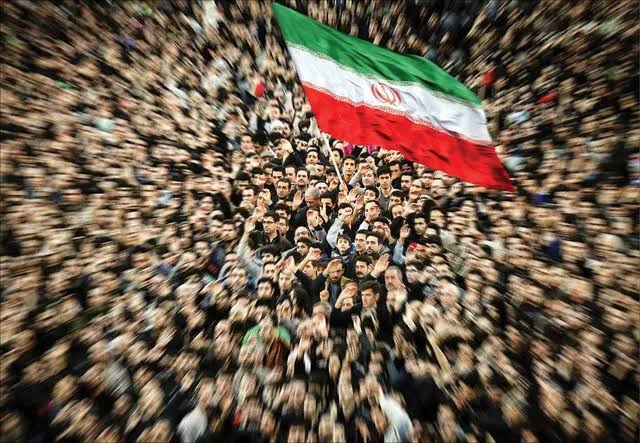 غفلت از ظرفیت و توانایی‌ها یا معجزه؟!