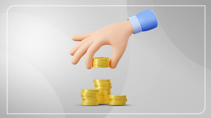 مشکل اصلی جوانان، کمبود سرمایه است