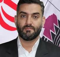 در نیمه نخست امسال 380 قرارداد سرمایه‌گذاری منعقد کردیم