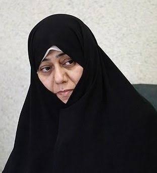 زینب (س) مدیر، مدبر و الگوی کنشگری در بحران