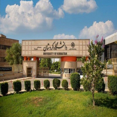 کسب رتبه 420-411 دانشگاه کردستان در رتبه‌بندی کیو اس آسیایی