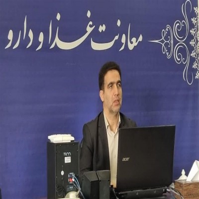 28 درصد مسمومیت‌ها در همدان ناشی از مصرف خودسرانه دارو است