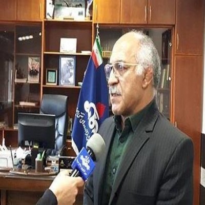 هیچ نگرانی در خصوص ذخیره سوخت در کردستان وجود ندارد