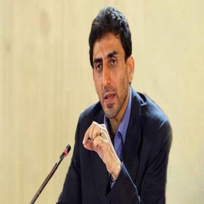 تجهیز اماکن فرهنگی و هنری نهاوند در دستور کار قرار گرفت