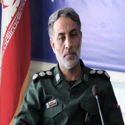 همایش «مدار امید» در همدان برگزار می‌شود