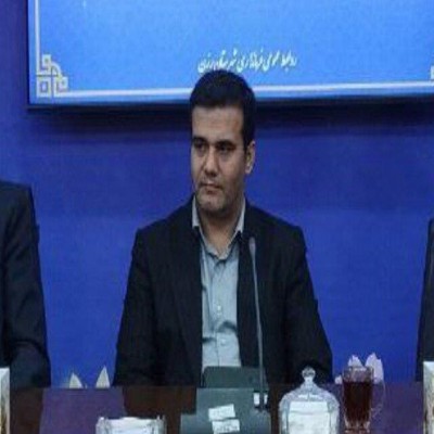 دهیاران رزن با جدیت پیگیر مقاوم‌سازی در روستاها باشند