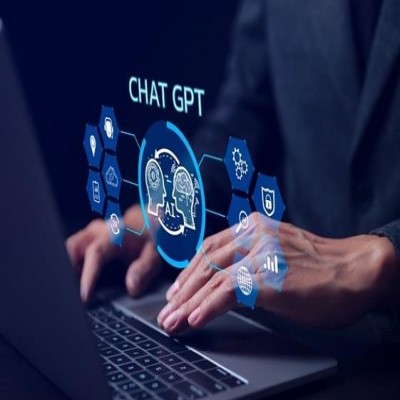 هوش مصنوعی می‌تواند نویسنده‌ای واقعی باشد؟