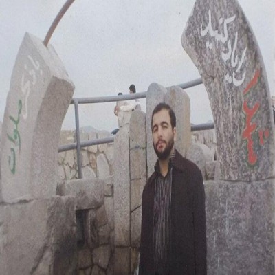 سرنوشت قرآنِ امانتی شهید «ذوالعلی»