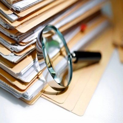 نمایه‌سازی نشریات مانع تخلف علمی؛ کشف شبکه تخلفات بر عهده کجاست؟