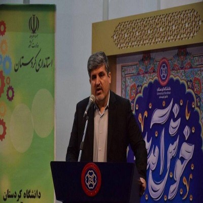 حفر 300 چاه آب غیرمجاز دریاچه زریبار را به خطر انداخته است