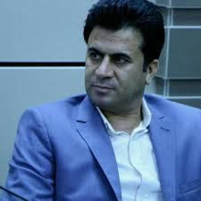 رشد انتشار کتاب در ایلام؛ 100 عنوان در دو ماه