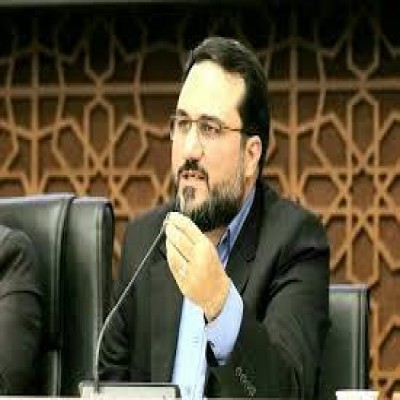 ضرورت حمایت از زنان بدون انحراف از فطرت و نقش مادری