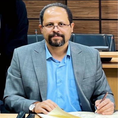 خوشنویسی در همدان؛ ریشه‌ای عمیق، هنرمندانی بزرگ، حضوری کمرنگ و حمایتی ناتمام