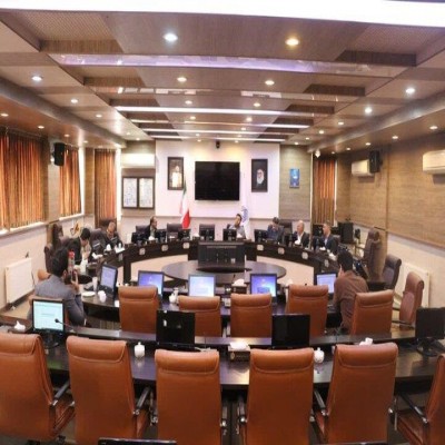 اقتصاد شهری همدان: چالش‌ها، فرصت‌ها و انتظارات از اعضای شورای شهر