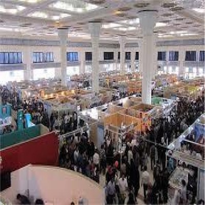 برگزاری روز فرهنگی همدان در نمایشگاه بین‌المللی کتاب تهران