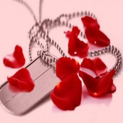 به انقلاب خدمت کنید