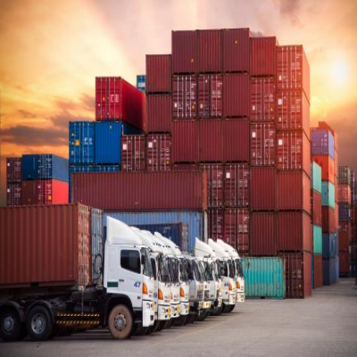 سهم چهار درصدی استان مرکزی از صدور بارنامه‌های کشور