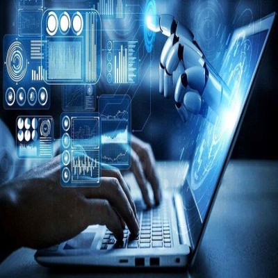 راهکار تازه‌ برای تولید داده‌های مصنوعی و آموزش یک مدل یادگیری ماشین